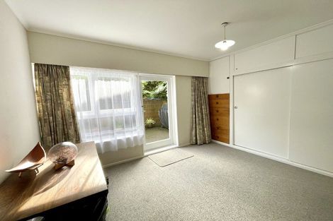 Photo of property in 3/88 Lake Road, Northcote, Auckland, 0627