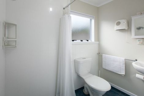 Photo of property in 701 Richmond Street, Thames, 3500