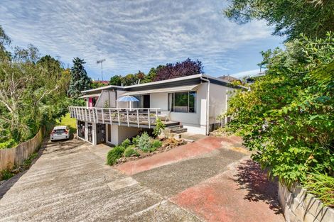 Photo of property in 2a Burlington Road, Hospital Hill, Napier, 4110