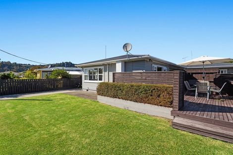 Photo of property in 9 Sullivan Street, Whakatane, 3120