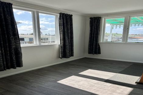 Photo of property in 7b Duke Street, Tokoroa, 3420