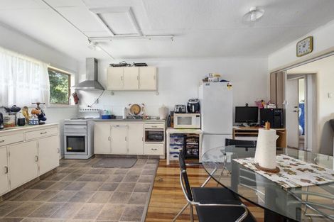 Photo of property in 485 Te Ngae Road, Owhata, Rotorua, 3010