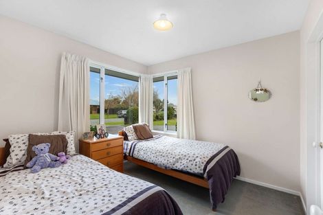 Photo of property in 26 Showgate Avenue, Sockburn, Christchurch, 8042