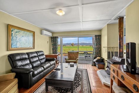 Photo of property in 479 Pukahu Road, Awaiti, Paeroa, 3672