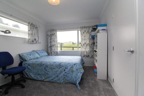 Photo of property in 73 North Street, Mokau, 4376