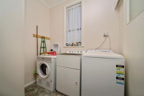 Photo of property in 62 Wilson Street, Hawera, 4610