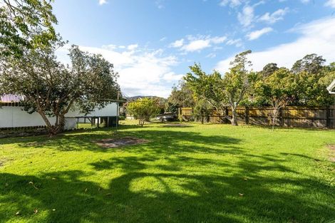 Photo of property in 308 Ngati Maru Sh25 Highway, Thames, 3578