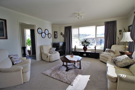 Photo of property in 19 Orchard Drive, Alexandra, 9320