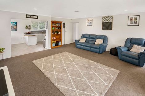 Photo of property in 4 John Road, Fairy Springs, Rotorua, 3015