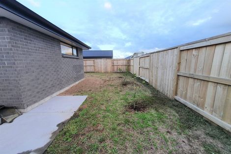 Photo of property in 7 Kahotea Place, Papamoa Beach, Papamoa, 3118