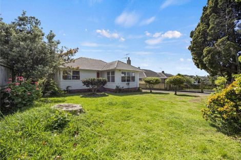 Photo of property in 60 Preston Road, Clover Park, Auckland, 2023