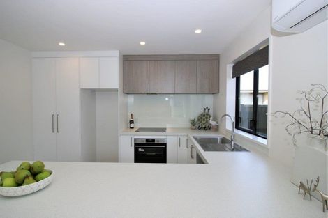 Photo of property in 7b Glasgow Street, St Andrews, Hamilton, 3200