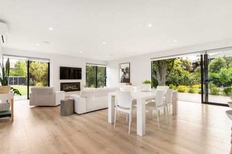 Photo of property in 150 North Belt, Lincoln, 7608