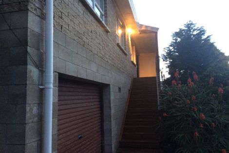 Photo of property in 3/99 Station Road, Papatoetoe, Auckland, 2025