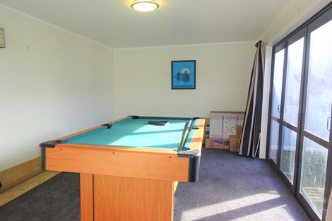 Photo of property in 1 Barber Street, Foxton Beach, Foxton, 4815