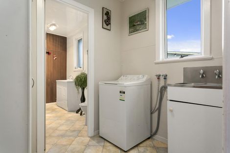 Photo of property in 48 Waharoa Road, Matamata, 3400