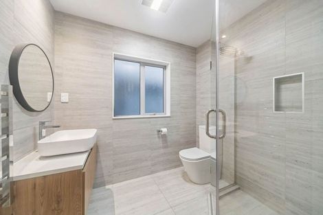 Photo of property in 20 Paripari Street, Flat Bush, Auckland, 2019