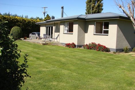 Photo of property in 243 Bay Road, West Plains, Invercargill, 9879