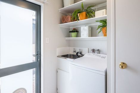 Photo of property in 26 Kitchener Street, Te Horo Beach, Otaki, 5581