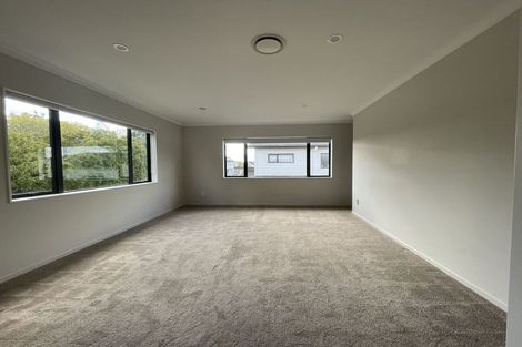 Photo of property in 250a Albany Highway, Schnapper Rock, Auckland, 0632