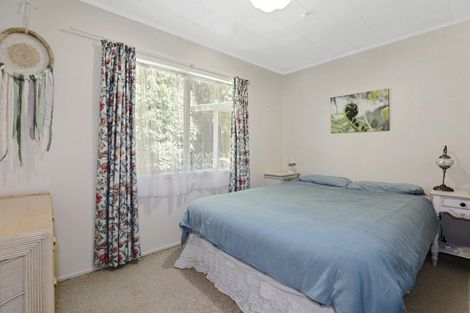 Photo of property in 257 Spencer Road, Lake Tarawera, Rotorua, 3076