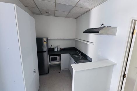 Photo of property in Breeze Plaza, 702/57 Manners Street, Te Aro, Wellington, 6011