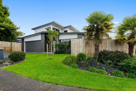 Photo of property in 1a Westbourne Avenue, Pomare, Rotorua, 3015
