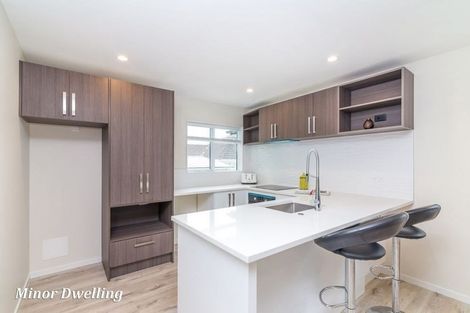 Photo of property in 10a Devon Street, Glenholme, Rotorua, 3010