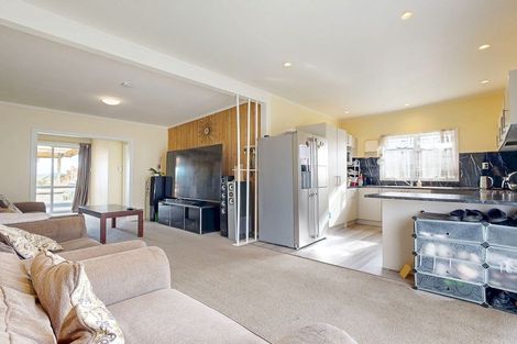 Photo of property in 76 Mahi Road, Te Kauwhata, 3710