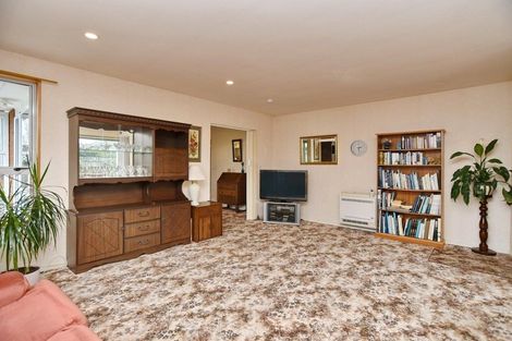 Photo of property in 2/23a Meadow Street, Papanui, Christchurch, 8052