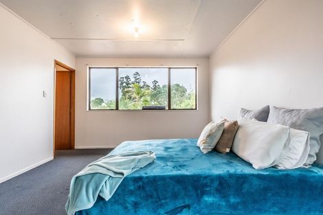 Photo of property in 13 Pearson Street, Mangawhai, 0505