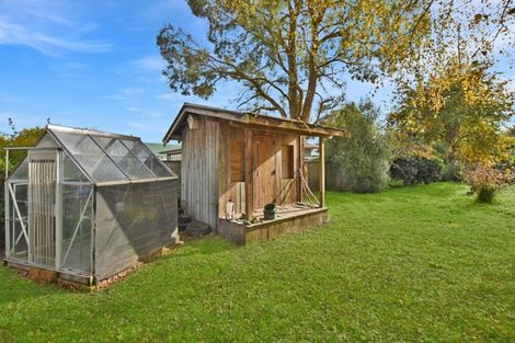 Photo of property in 33 South Street, Taumarunui, 3920