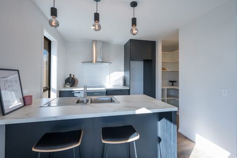 Photo of property in 53 Eton Street, Appleby, Richmond, 7020