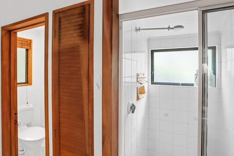 Photo of property in 3/37 Augusta Street, Redcliffs, Christchurch, 8081