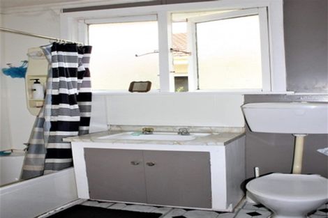 Photo of property in 15 Smith Street, Roxburgh, 9500