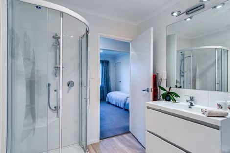 Photo of property in 96 Avery Road, Eskdale, Napier, 4182