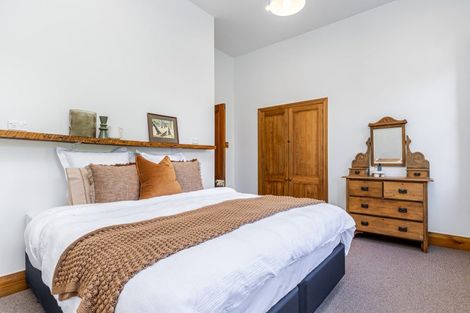 Photo of property in 158 Weld Street, Witherlea, Blenheim, 7201