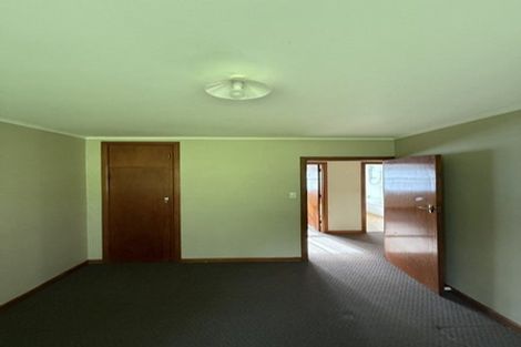 Photo of property in 2/50 Hatea Drive, Regent, Whangarei, 0112