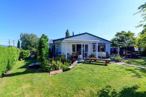 Photo of property in 641 Hamurana Road, Hamurana, Rotorua, 3097