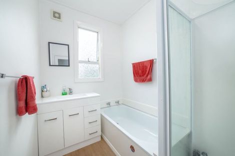 Photo of property in 18a French Street, Lansdowne, Masterton, 5810