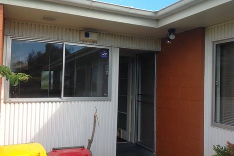 Photo of property in 2/60 Jellicoe Road, Manurewa, Auckland, 2102