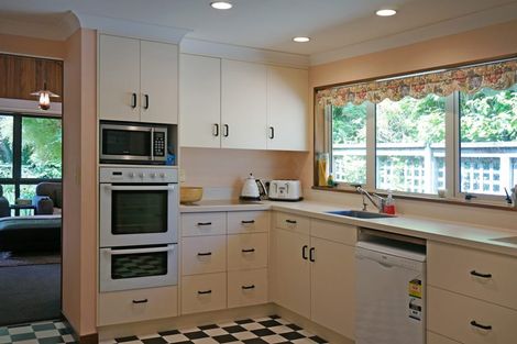 Photo of property in 74 Park Street, Gladstone, Invercargill, 9810