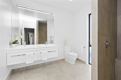 Photo of property in 11 Kotare Grove, Cambridge, 3434