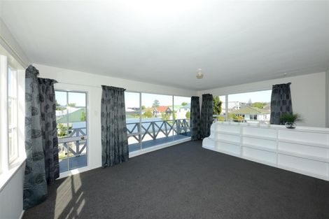 Photo of property in 40 Grenville Street, Waltham, Christchurch, 8011