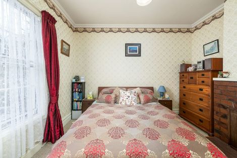 Photo of property in 36 Alexandra Street, Temuka, 7920