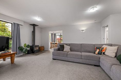 Photo of property in 310a Scott Street, Witherlea, Blenheim, 7201