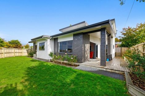 Photo of property in 1a Westbourne Avenue, Pomare, Rotorua, 3015