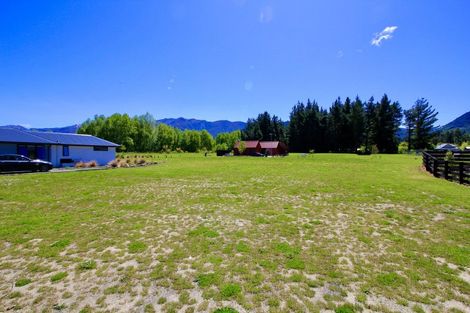 Photo of property in 4 Balfour Way, Hanmer Springs, 7334