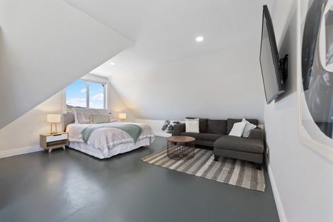 Photo of property in 25 Walnut Lane, Nukuhau, Taupo, 3330