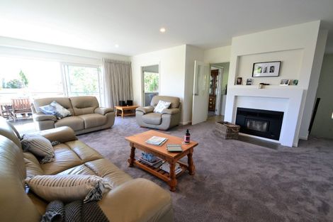 Photo of property in 31 Blair Terrace, Richmond, 7020